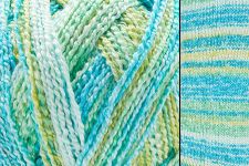 708 THRILLED - BAMBOO POP SOCK 840166822678