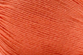122 CORAL - BAMBOO POP 847652059778