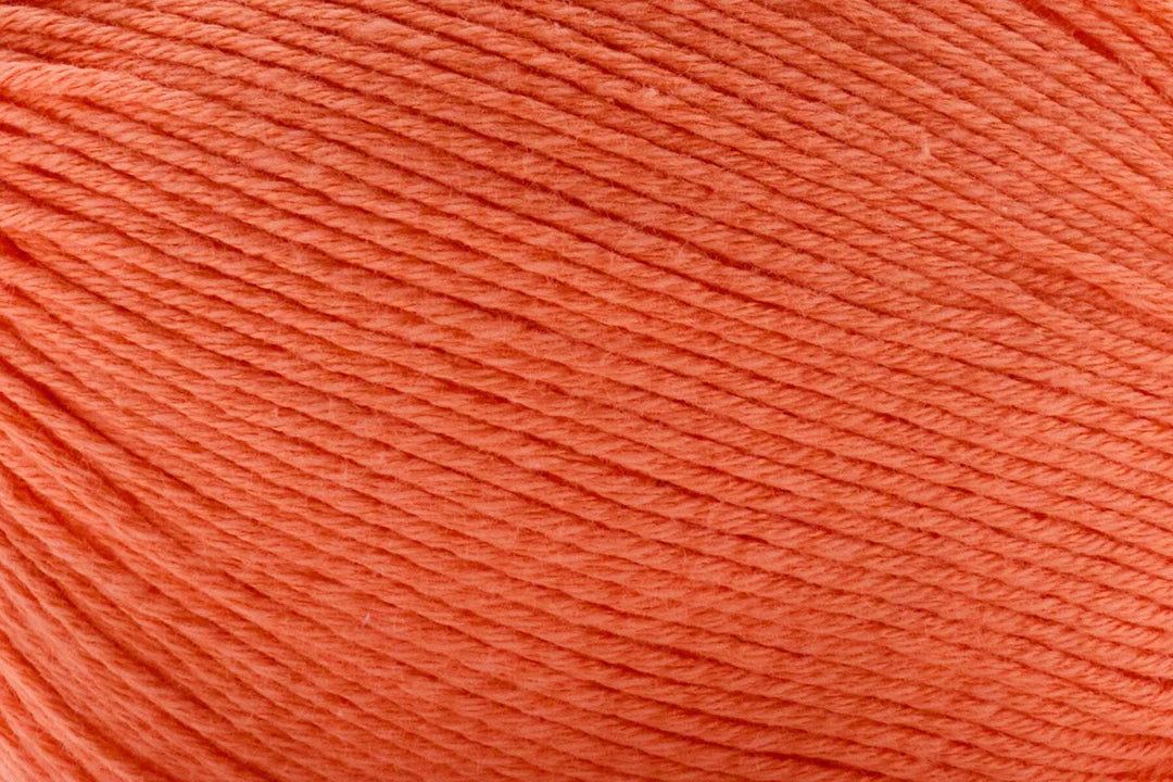 122 CORAL - BAMBOO POP 847652059778