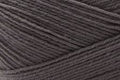 149 GRIT UNI MERINO MINI 840166816769
