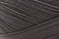 149 GRIT UNI MERINO MINI 840166816769