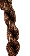 HEIROPHANT SIMPLY SILK