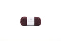 106 ROOT BEER UNI MERINO MINI 840166816332