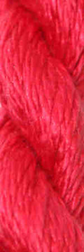 AZALEA Vineyard Silk