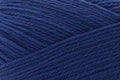 130 SANTORINI UNI MERINO FINGERING/SOCK 840166816073