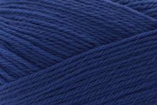 130 SANTORINI UNI MERINO FINGERING/SOCK 840166816073