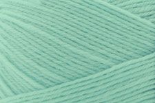 124 GLACIER UNI MERINO FINGERING/SOCK 840166816011