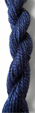 BATTLESHIP   SIMPLY SILK