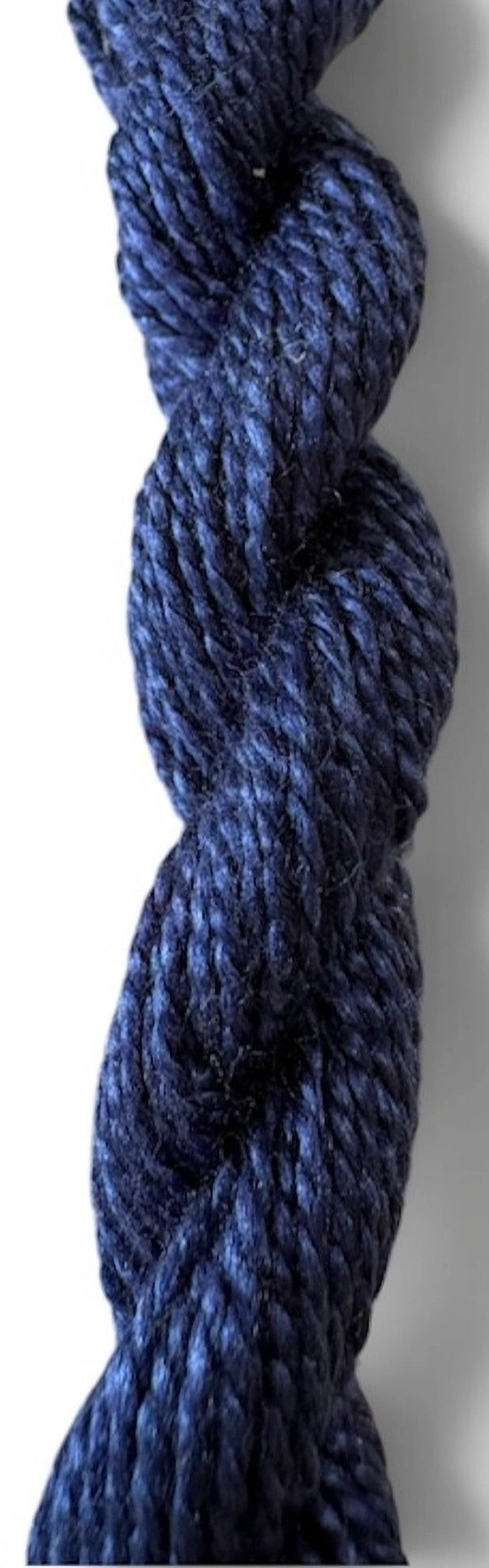 BATTLESHIP   SIMPLY SILK