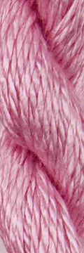VEIL Vineyard Silk