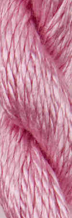 VEIL Vineyard Silk