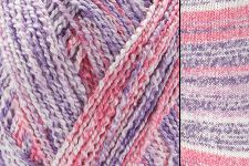 706 SERENITY - BAMBOO POP SOCK 840166822654