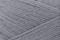 148 KOALA UNI MERINO MINI 840166816752