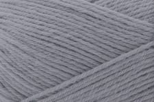 148 KOALA UNI MERINO MINI 840166816752