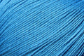 107 OCEAN - BAMBOO POP 847652013831