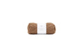 105 COFFEE CAKE UNI MERINO MINI 840166816325