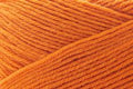 111 ORIOLE UNI MERINO MINI 840166816387