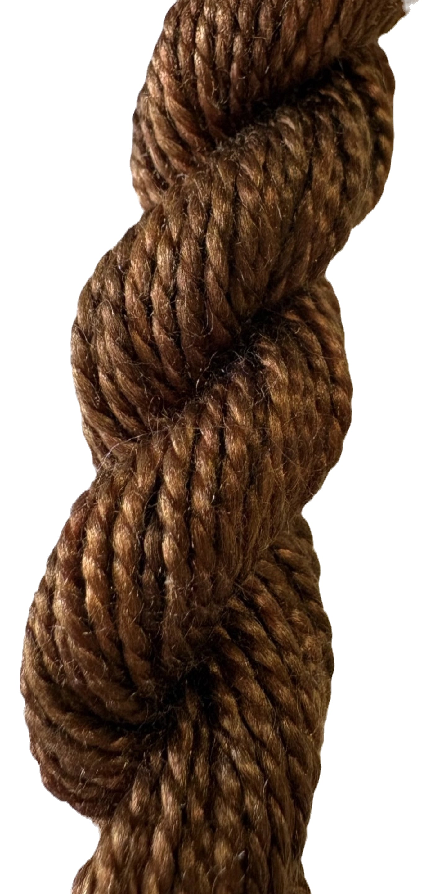 LITTLE BAMBIE SIMPLY SILK