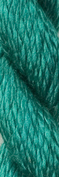 REEF WATERS Vineyard Silk