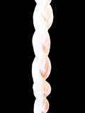 DR. WHITE SIMPLY SILK