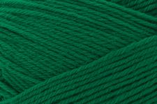 119 PICKLE UNI MERINO MINI 840166816462