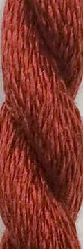 SANGERIA Vineyard Silk