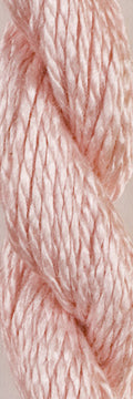 STRAWBERRY ICE Vineyard Silk