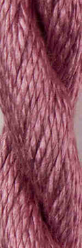 ZEPHYR Vineyard Silk