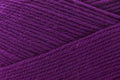 136 ANGELFISH UNI MERINO FINGERING/SOCK 840166816134