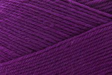 136 ANGELFISH UNI MERINO FINGERING/SOCK 840166816134