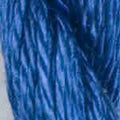 CELESTIAL Vineyard Silk