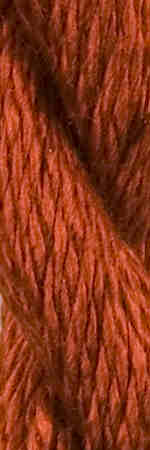 SPICE Vineyard Silk
