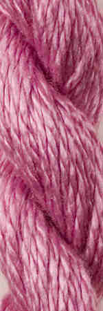 HOPE Vineyard Silk