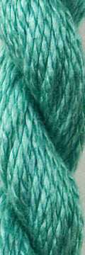 ARUBA Vineyard Silk