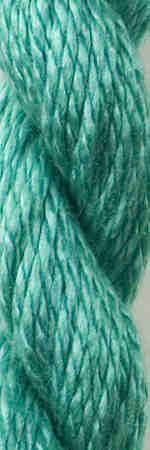 ARUBA Vineyard Silk