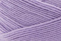 134 WISTERIA UNI MERINO FINGERING/SOCK 840166816110