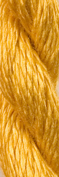 DANELION Vineyard Silk