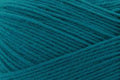 126 DRAGONFLY UNI MERINO MINI 840166816530