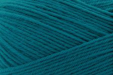 126 DRAGONFLY UNI MERINO MINI 840166816530