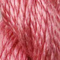 CHERRY TREE Vineyard Silk