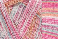 707 HOPE - BAMBOO POP SOCK 840166822661