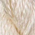 BUTTERCREAM Vineyard Silk