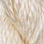 BUTTERCREAM Vineyard Silk