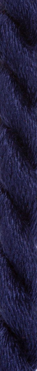 BLUEBERRY Vineyard Silk