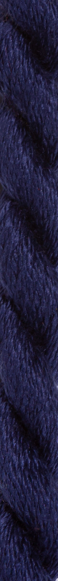 BLUEBERRY Vineyard Silk