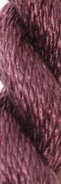 SHADOW Vineyard Silk