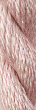 PETAL Vineyard Silk