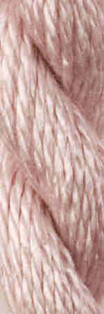 PETAL Vineyard Silk