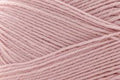 143 PEONY UNI MERINO MINI 840166816707