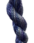 CLOUDBERRY  SIMPLY SILK